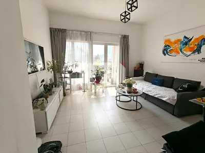 A | FULLY FURNISHED | SPACIOUS | PRIME LOCATION | A