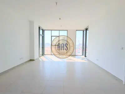 SPACIOUS UNIT'S || MODERN 2BHK || READY TO MOVE IN ||