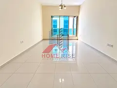 Spacious 1BHK Apartment with Balcony, 6 Cheques & Amenities | Al Nahda Sharjah