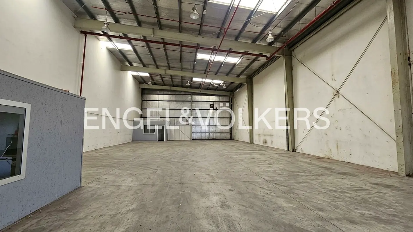 gallery-image