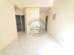No Cash Deposit Lavish 1BHK family Bullding flexible payment