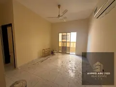A unique and exceptional opportunity to rent a brand new, first-time tenant one-bedroom apartment in