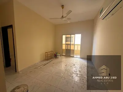 A unique and exceptional opportunity to rent a brand new, first-time tenant one-bedroom apartment i