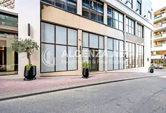 Retail | Flexible Business Use | Available Now