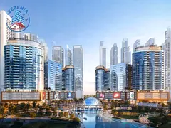 10%Pay | 20%Discount | 20%ROI | Lagoon View | 5Y Plan