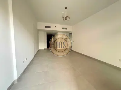 Spacious 2bhk for rent only 100k with all facilities near metro