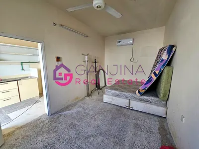 Affordable Studios in Old Al Riffa