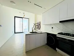 Spacious 1 BR |Fitted Kitchen |Prime Location