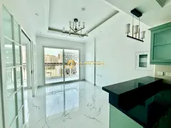 Charming 1 BR | Practical Layout | Your Ideal Home