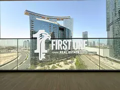 Luxury Apartment | High Quality | With Balcony