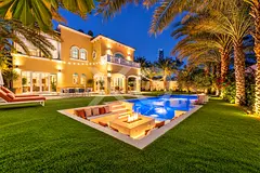 UPGRADED | LARGER PLOT | DISTRICT 2 | VOT