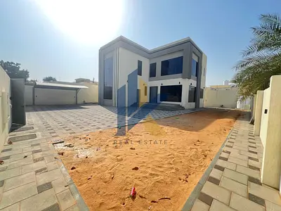 Brand New 5 BHK Luxury Villa for Sale