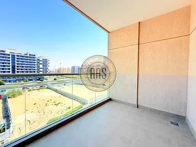 Brand New | Spacious 3BR | All Master Bedrooms | Premium Amenities | Majan, Dubailand