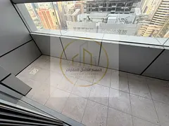 Hot Rental Deal in Al Khan, Sharjah | 2 Master Bedrooms | Balcony | Gym & Swimming Pool