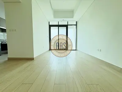 Furnished 1 Bed Room and Hall at prime location in 75000 call now