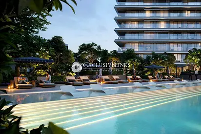 High Floor | 20% Below OP | Urgent Sale