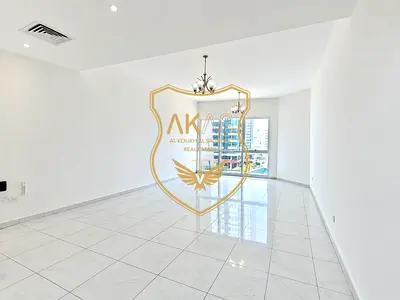 *2BHK Chiller FREE + Store Room | Next to DCC Metro | Near Deira City Centre | Gym Pool Parking*