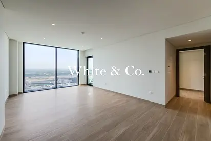 Spacious Layout | Vacant Now | Brand New