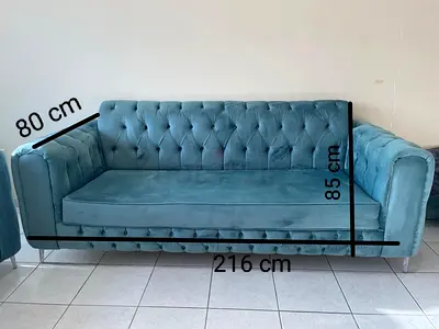 Urgent Sale