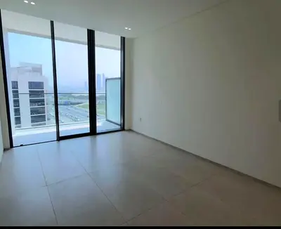 Two bedroom apartment for rent