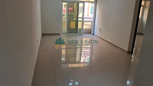 One Bedroom Apartment for Rent in New Muwaileh Sharjah AED 40000 Including Tenancy Contract Attestation Six Payments