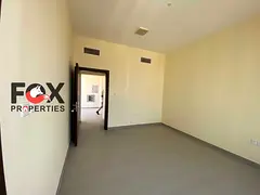1-Bedroom Apartment for Annual Rent in Al Jurf 3, Ajman. Brand-New Building, First Tenant, AED 33,00