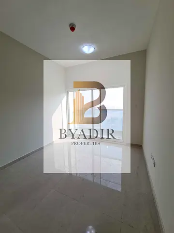 2BR Apartment In Al Amerah With ROI