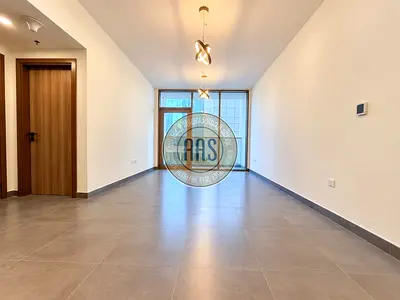 Easy access to metro modern style lavish 1bhk with all amenities