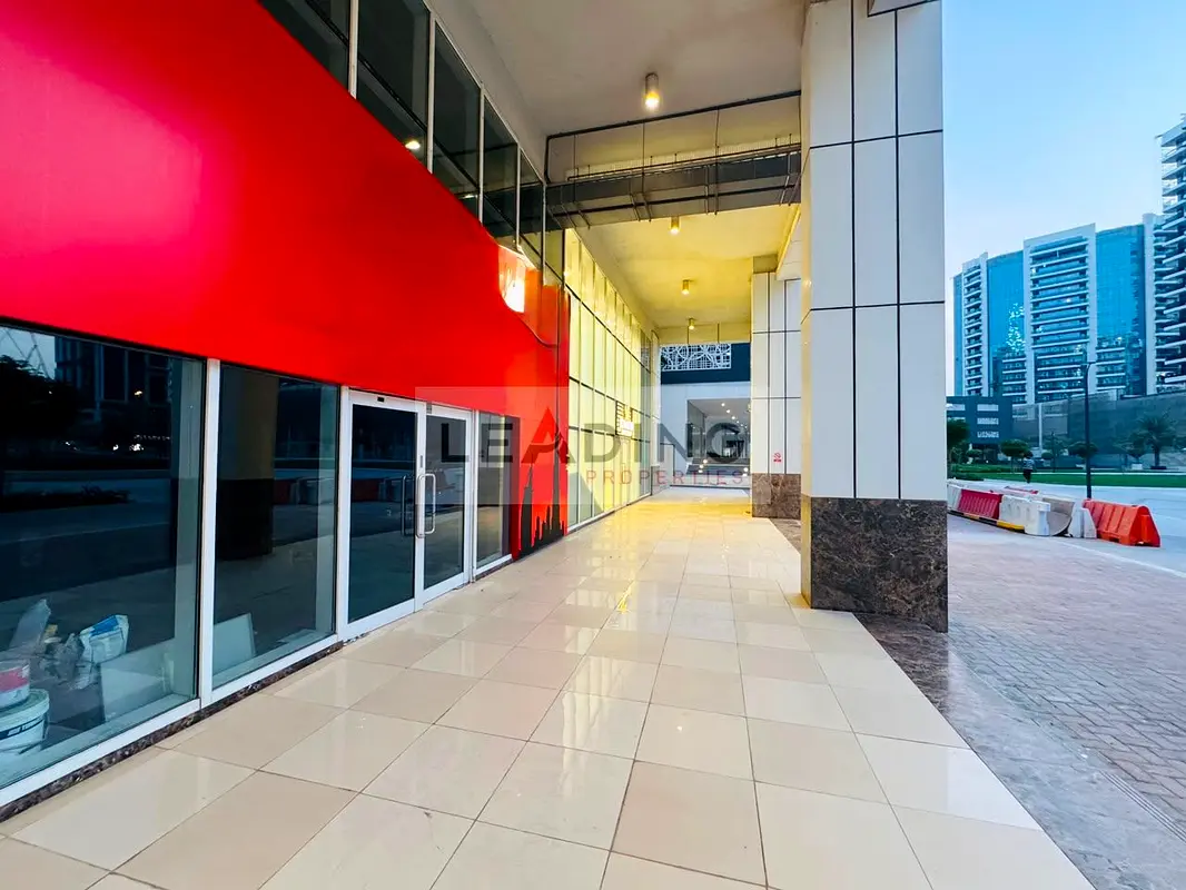 gallery-image
