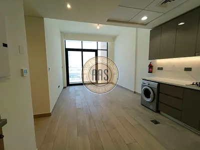 Luxurious and spacious 2BHK apartment with fully fitted kitchen only 95k ready to move