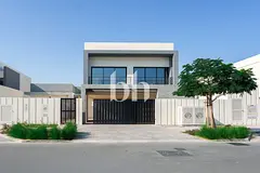 Spacious Layout | Elegant Home | Prime Location