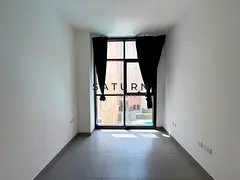 Spacious | New Design | Natural Light | Big Balcony