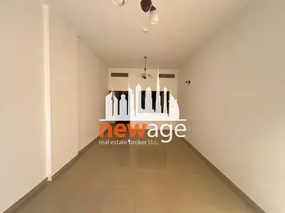 شقة بغرفة نوم واحدة | شارع السيليكون DSO | مناظر متعددة | الوصول إلى الشرفة