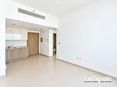 GENUINE RESALE | PRIME LOCATION | HIGH ROI