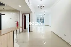 Stylish Home | Urban Living | Without Balcony