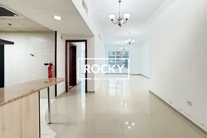 Stylish Home | Urban Living | Without Balcony
