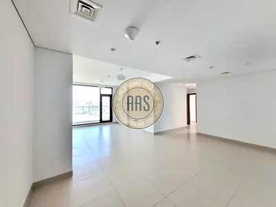 Brand New Spacious 3-Bedroom Apartment+ Maid's Room || Prime Location