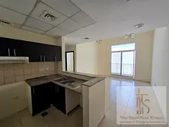 Bright Apartment | Family Community | Prime Location