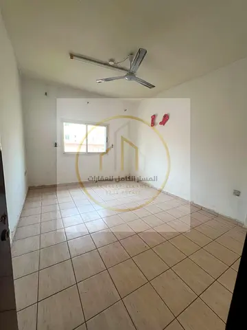 Balcony | Spacious | Hallway | Easy Payment | Free Maintenance | Prime Location | Direct Dubai Access