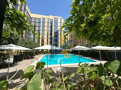 Investors Deal | High ROI | Prime Location
