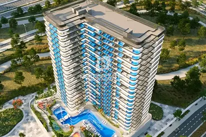 High Floor | Modern Living | Open View