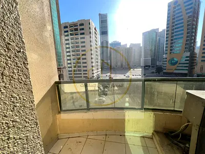Flexible Payment Options | Close to All Services | Easy Access to Dubai | Prime Location | Spacious Areas
