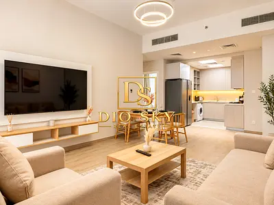 Fully Furnished | Near to Metro | Ready to Move