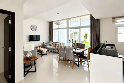 Premium Amenities | Top Tier Townhouse | Best Deal
