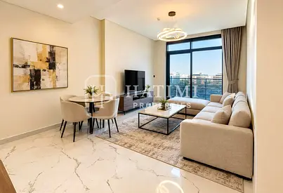 BRAND NEW | MODERN DESIGN | PREMIUM AMENITIES