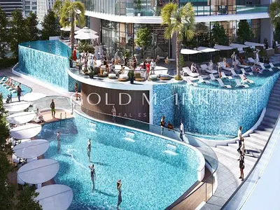 Below OP | Motivated Seller | Luxury 2BR Apartment