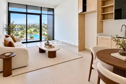 Genuine Listing | Ready Soon | Building Specialist