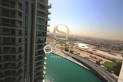 Investor Deal | Best Views | Motivated Seller
