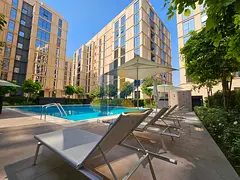 Spacious Layout | Ready To Move | Prime Location