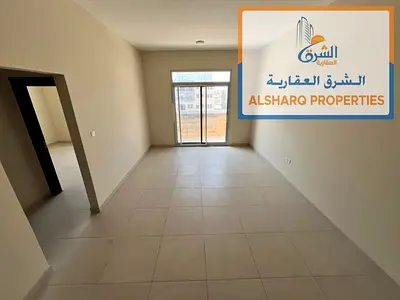اول ساكن غرفة نوم ماستر 2 حمام مساحة كبيرة ومريحة تقسيمات عملية وممتازة